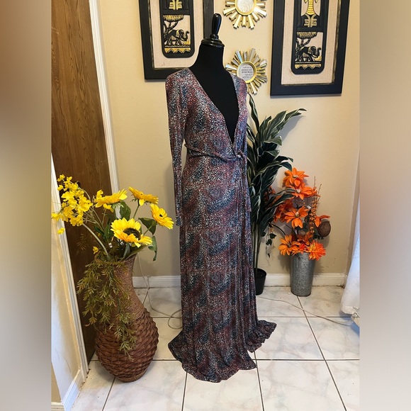 - - Mother hood cardigan size small 4-6 - Picture 1 of 5